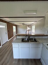 1378 Big Hollow Rd in Blountville, TN - Building Photo - Building Photo