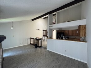 12959 Wirevine Ln in Houston, TX - Building Photo - Building Photo