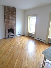 143 Sussex St in Jersey City, NJ - Building Photo - Building Photo