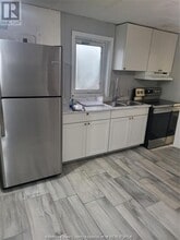3941 Ontario St in Windsor, ON - Building Photo - Building Photo