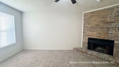 5802 6th St in Lubbock, TX - Building Photo - Building Photo