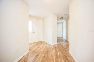 2186 Cherry Vale Pl in the Villages, FL - Building Photo - Building Photo