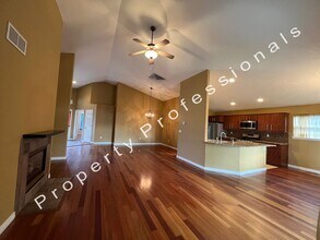 520 Birch Ct in Rifle, CO - Building Photo - Building Photo
