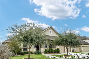 7938 Cibolo Path in Fair Oaks Ranch, TX - Building Photo - Building Photo