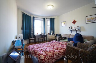 14 Orkney Rd in Boston, MA - Building Photo - Building Photo