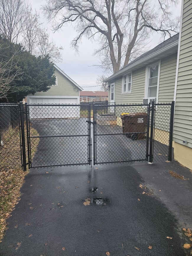 510 Buchanan St in Belvidere, IL - Foto de edificio - Building Photo