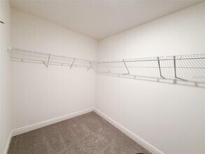4152 Sagefield Dr in St. Cloud, FL - Building Photo - Building Photo