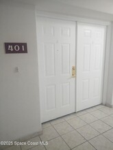 800 Del Rio Way in Merritt Island, FL - Building Photo - Building Photo