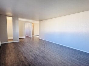 1819 5th Ave in Helena, MT - Building Photo - Building Photo