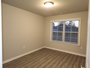 137 Beaver Brook Pl in Toney, AL - Building Photo - Building Photo