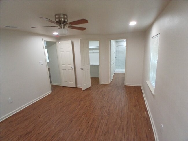 503 Windmere Cir in Corinth, TX - Building Photo - Building Photo