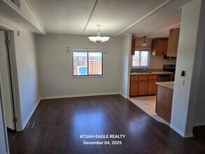 153 Cll Hermosa in Page, AZ - Building Photo - Building Photo