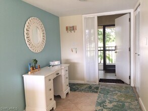 1590 Islamorada Blvd in Punta Gorda, FL - Building Photo - Building Photo