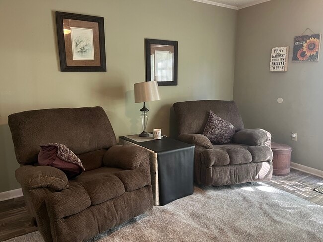 24935 Juban Rd, Unit #1