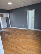 66 W Church St in Hagerstown, MD - Building Photo - Building Photo