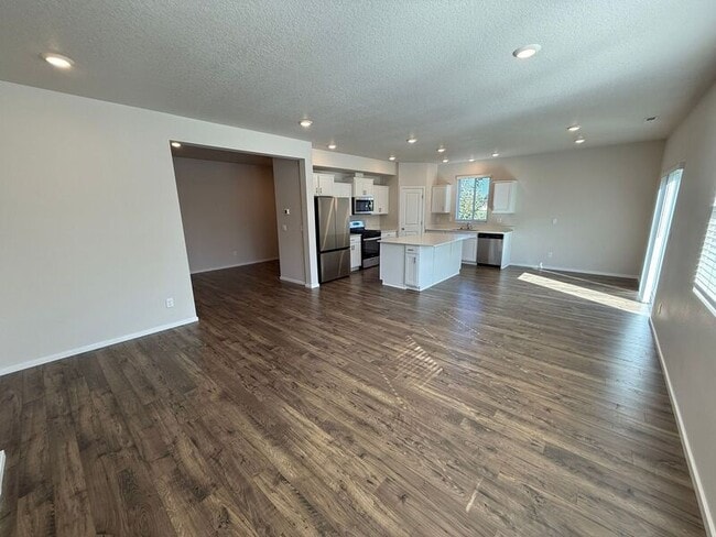 4820 Gray Ct NE in Salem, OR - Building Photo - Building Photo