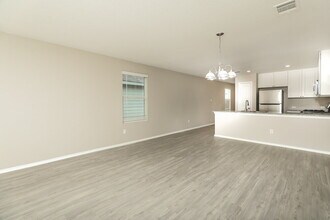 10714 Giacconi Dr in Converse, TX - Building Photo - Building Photo