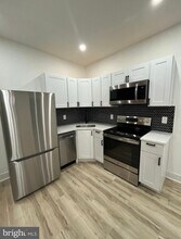 4817 N 15th St in Philadelphia, PA - Building Photo - Building Photo