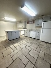 3429 Quincy Ave in Ogden, UT - Building Photo - Building Photo