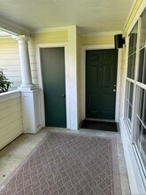 132 North St in Groton, CT - Building Photo - Building Photo