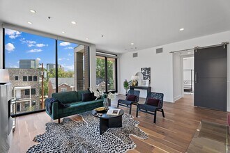 3210 Long Blvd in Nashville, TN - Building Photo - Building Photo
