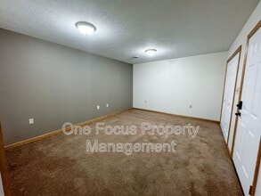 253 Main St in Mill Hall, PA - Building Photo - Building Photo