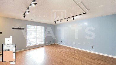 1732 14th Terrace S in Birmingham, AL - Building Photo - Building Photo