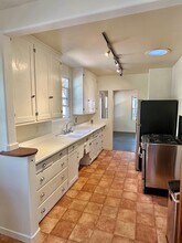 158 Hoffman St in Nevada City, CA - Building Photo - Building Photo
