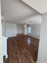 13317 Coomes Dr in Austin, TX - Building Photo - Building Photo