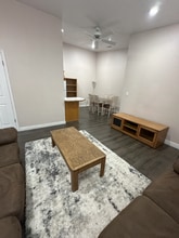 1559 Riverside Ave, Unit 10 in Provo, UT - Foto de edificio - Building Photo