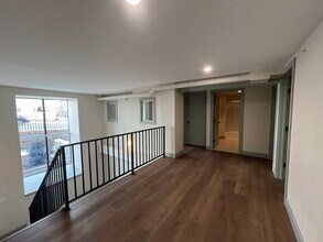 160 Seabury St in Fall River, MA - Building Photo - Building Photo