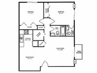 The Greenway at Carol Stream - 12