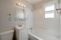 1103 Croft Ave NE photo'