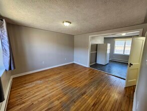 47 McKenna Crescent in Saint John, NB - Building Photo - Building Photo