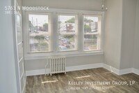 5763 N Woodstock St photo'