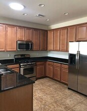 10450 S Cutting Horse Dr in Vail, AZ - Building Photo - Building Photo