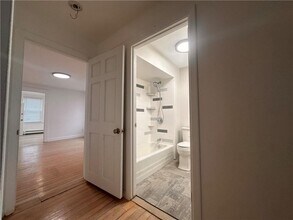 31 Ceres St in Providence, RI - Building Photo - Building Photo