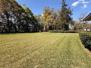 4701 NE 7th Ave in Ocala, FL - Building Photo - Building Photo