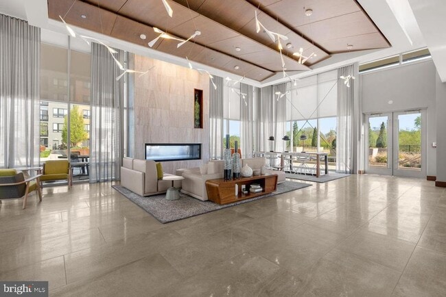 property at 145 Riverhaven Dr