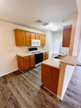 2421 Wisteria Way in Round Rock, TX - Building Photo - Building Photo