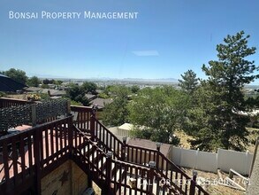 120 S 350 E in North Salt Lake, UT - Building Photo - Building Photo