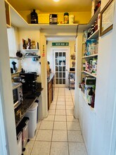 102 Bennett St, Unit 2 in Boston, MA - Building Photo - Building Photo