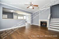 13047 Lawsons Creek Ln photo'