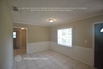 128 Eastway Dr in Lakeland, FL - Building Photo - Building Photo