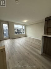 13 KEYSTONE TRAIL in Welland, ON - Building Photo - Building Photo