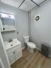476 Martin Luther King Jr Blvd in Trenton, NJ - Building Photo - Building Photo