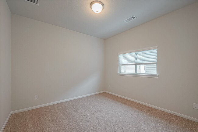 property at 31123 Mahogany Fir Trl