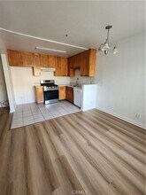 300 Westmoreland Ave in Los Angeles, CA - Building Photo - Building Photo