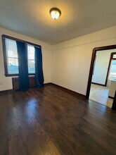 438 Euclid Ave in Canonsburg, PA - Building Photo - Building Photo