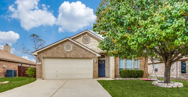 property at 12409 Shine Ave
